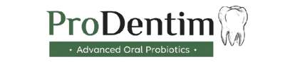 ProDentim™